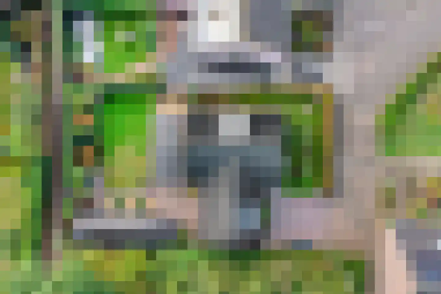 Stokerserf 12 Eerbeek thumbnail 69