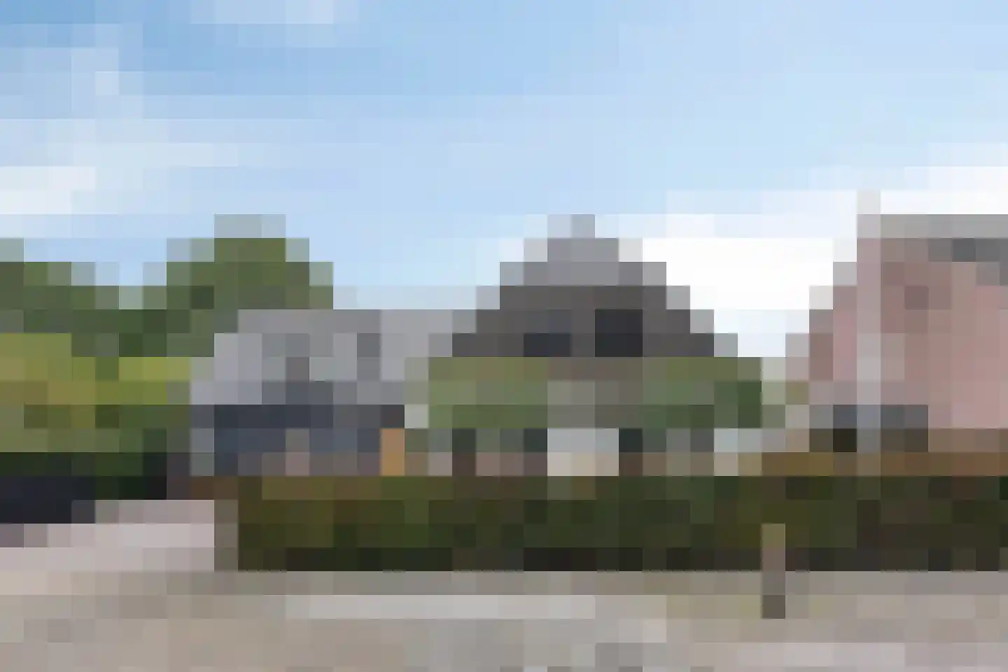 Stokerserf 12 Eerbeek thumbnail 7