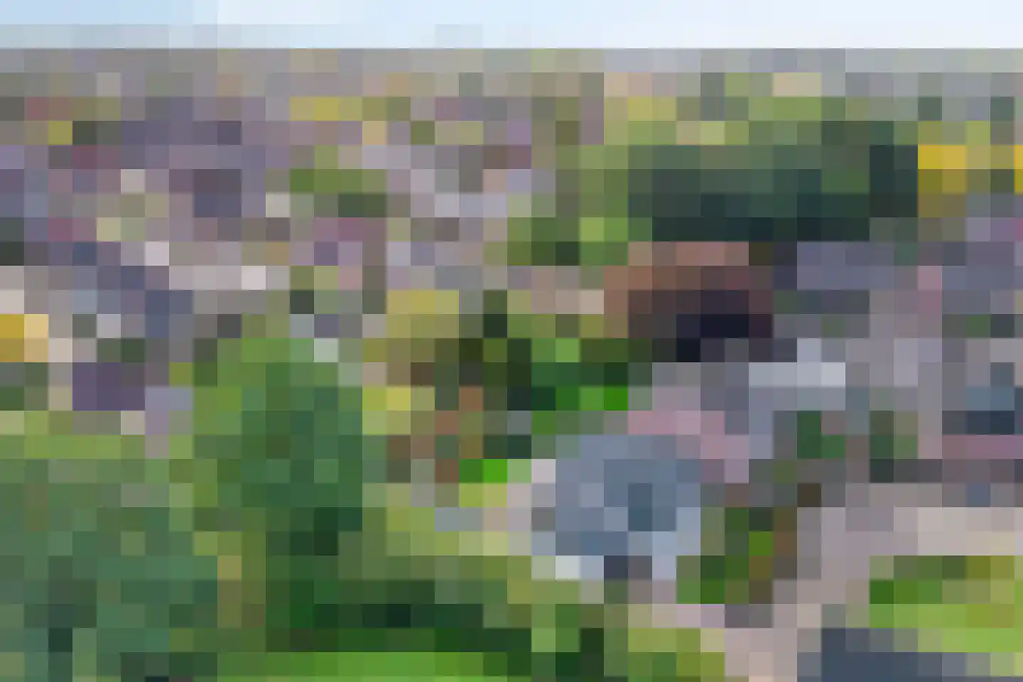 Stokerserf 12 Eerbeek thumbnail 70