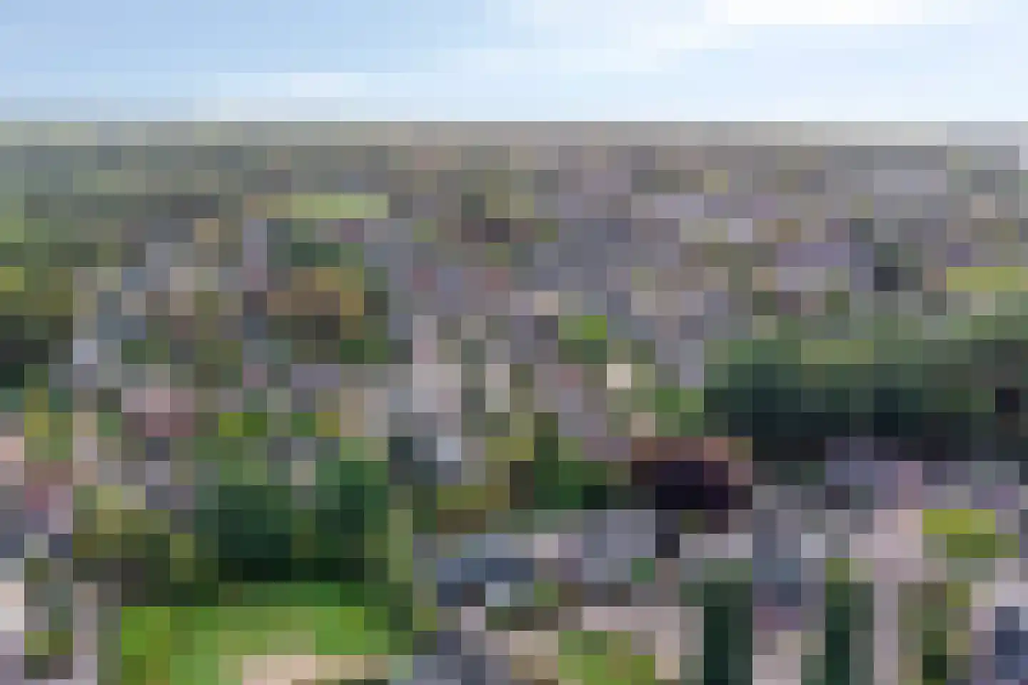 Stokerserf 12 Eerbeek thumbnail 71