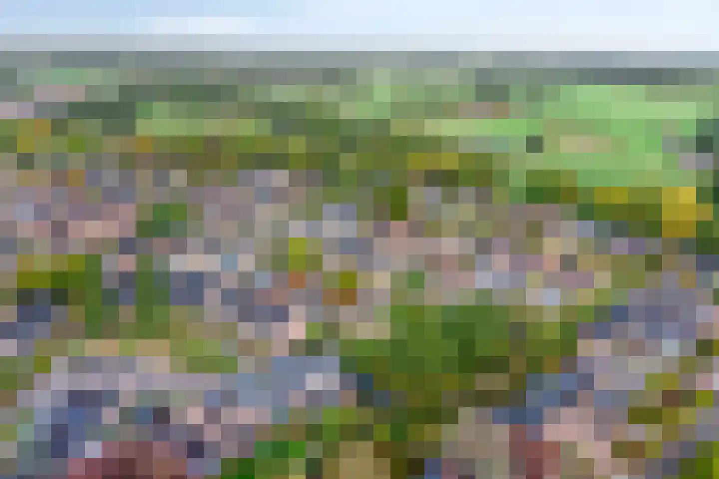Stokerserf 12 Eerbeek thumbnail 72