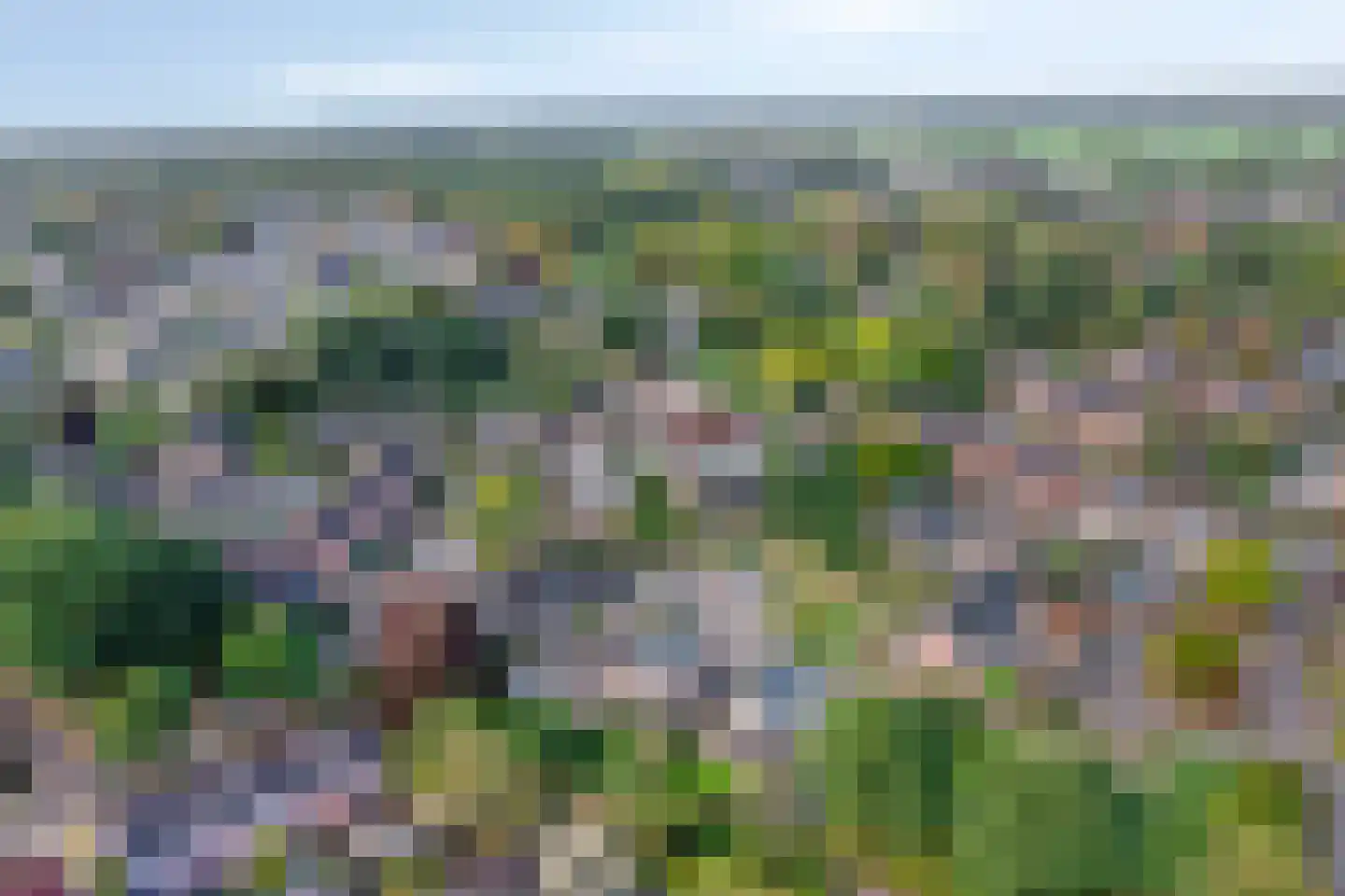 Stokerserf 12 Eerbeek thumbnail 73