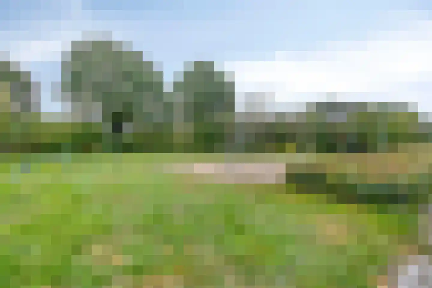 Stokerserf 12 Eerbeek thumbnail 74