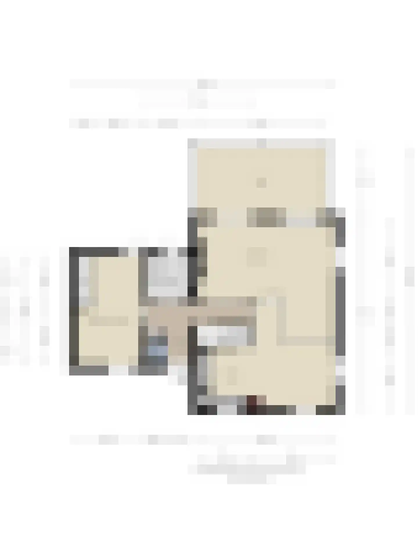 Stokerserf 12 Eerbeek thumbnail 75