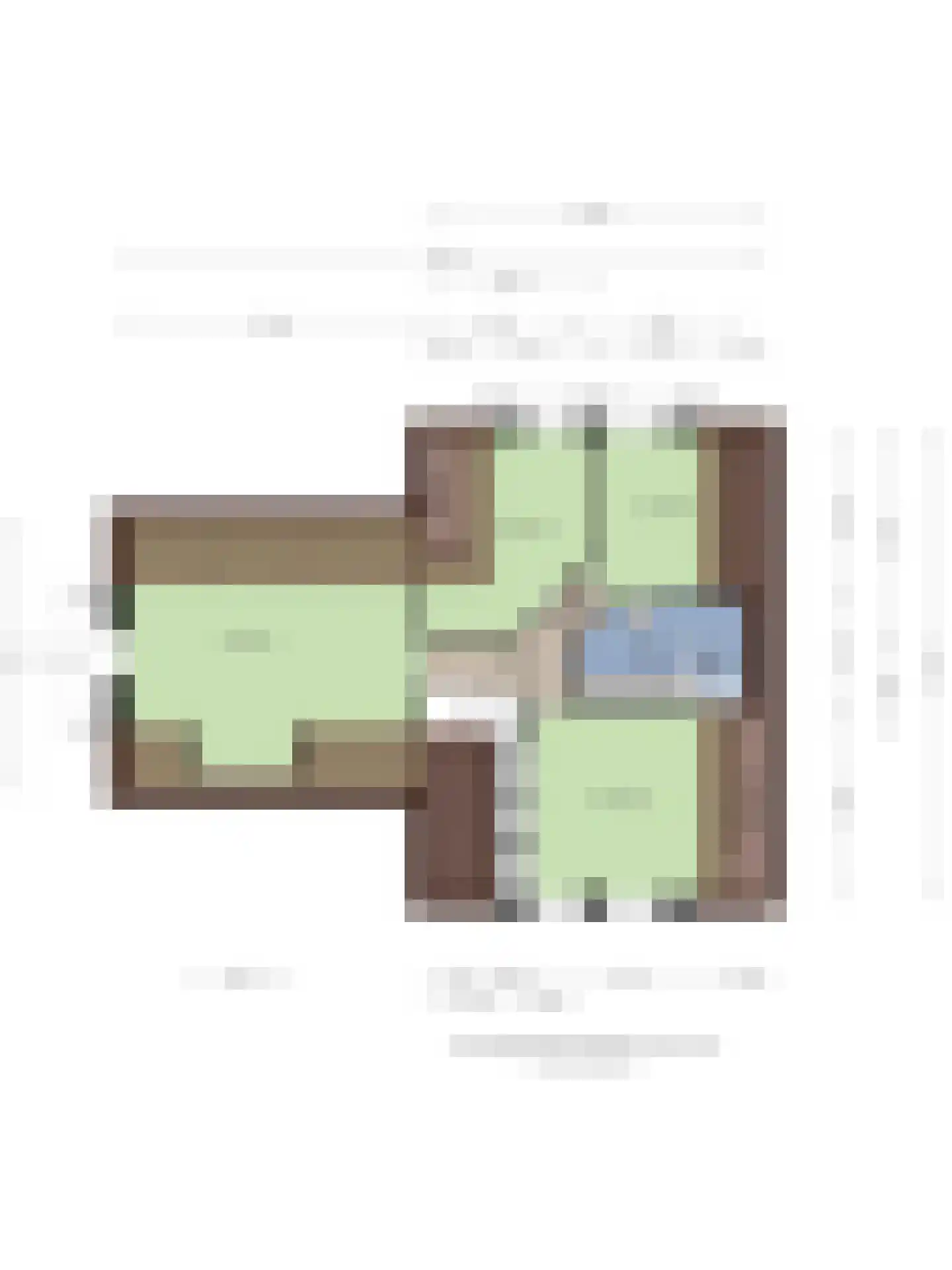 Stokerserf 12 Eerbeek thumbnail 77