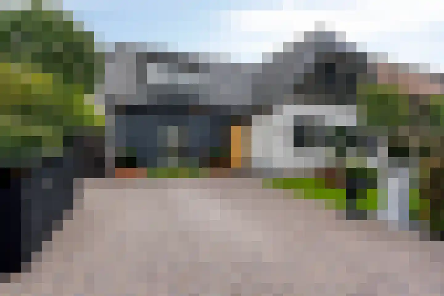 Stokerserf 12 Eerbeek thumbnail 8