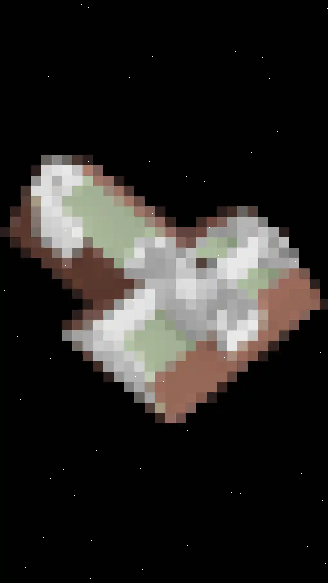 Stokerserf 12 Eerbeek thumbnail 80