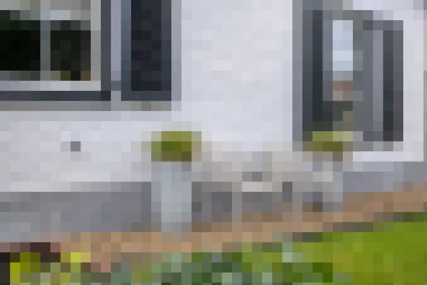 Stokerserf 12 Eerbeek thumbnail 9