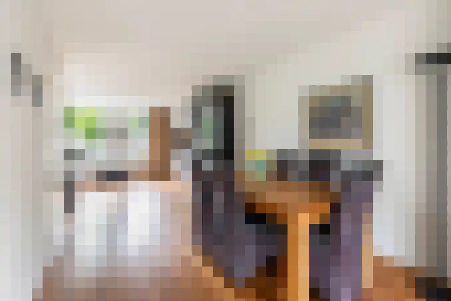 Stokerserf 8 Eerbeek thumbnail 11