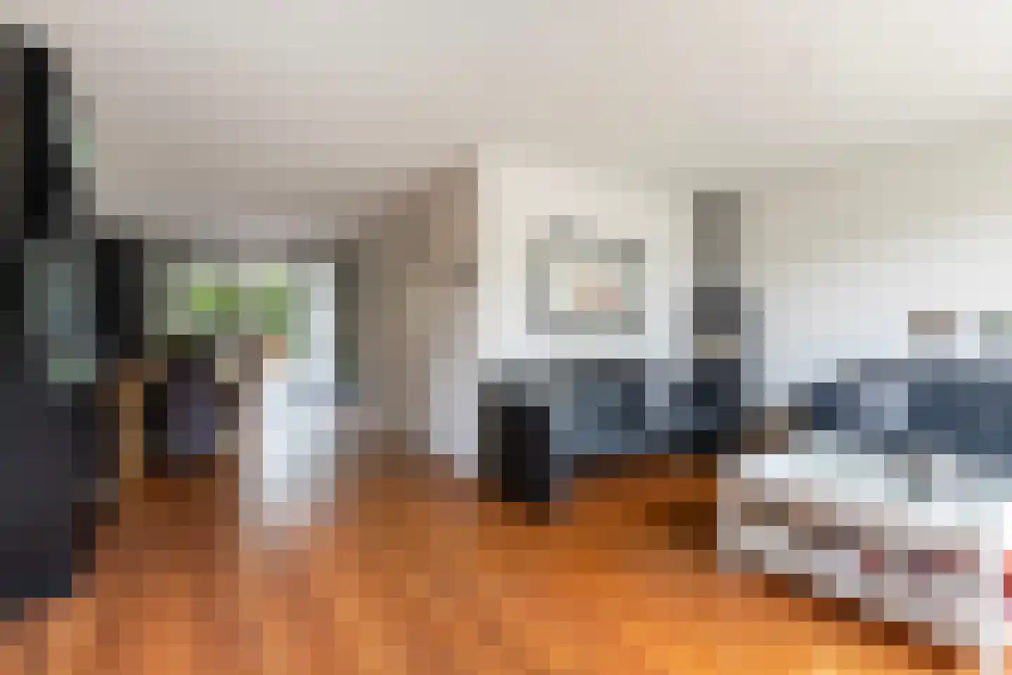 Stokerserf 8 Eerbeek thumbnail 12