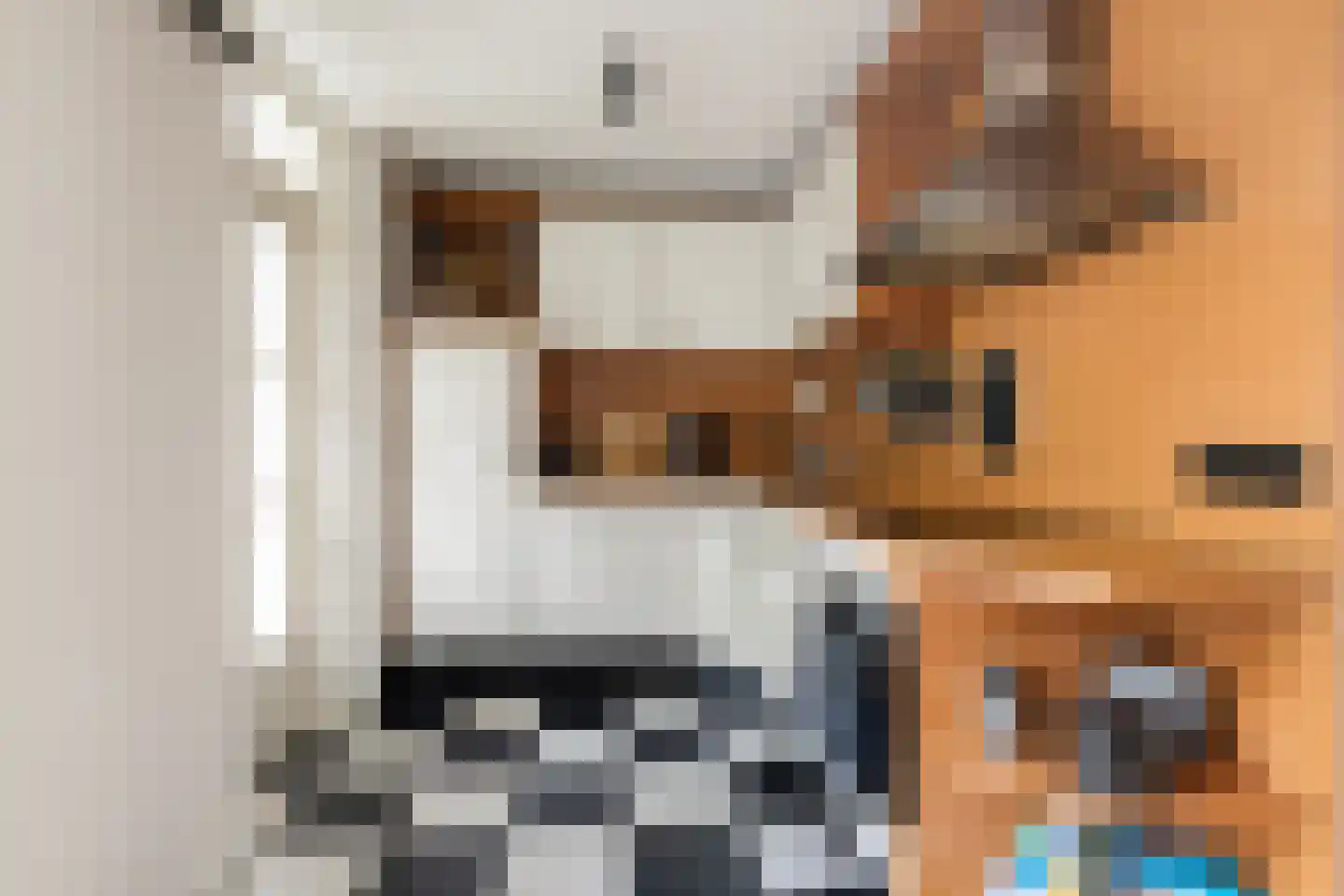Stokerserf 8 Eerbeek thumbnail 16
