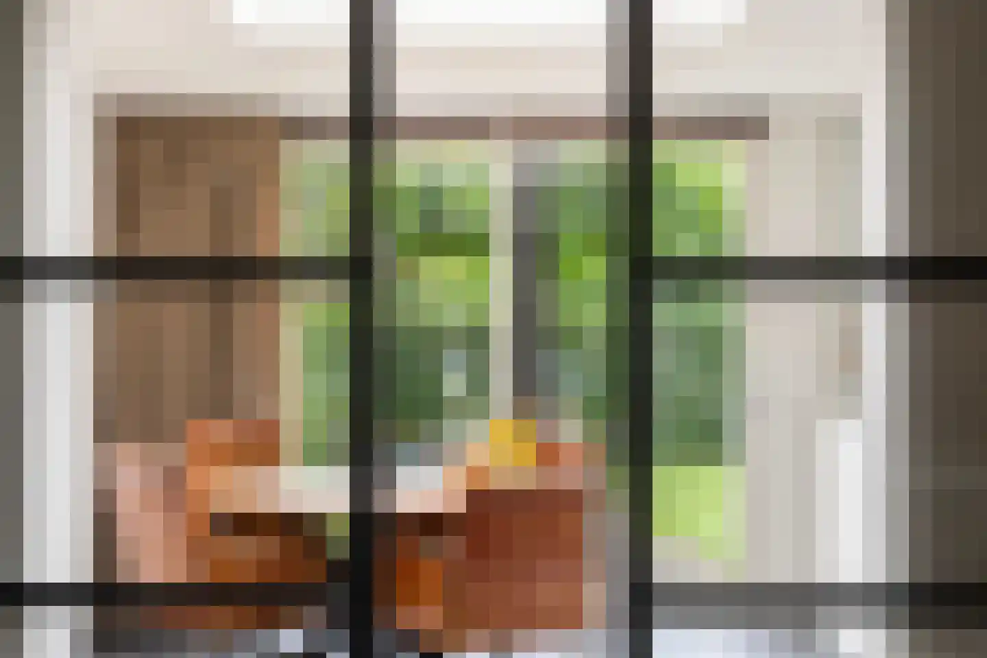 Stokerserf 8 Eerbeek thumbnail 17