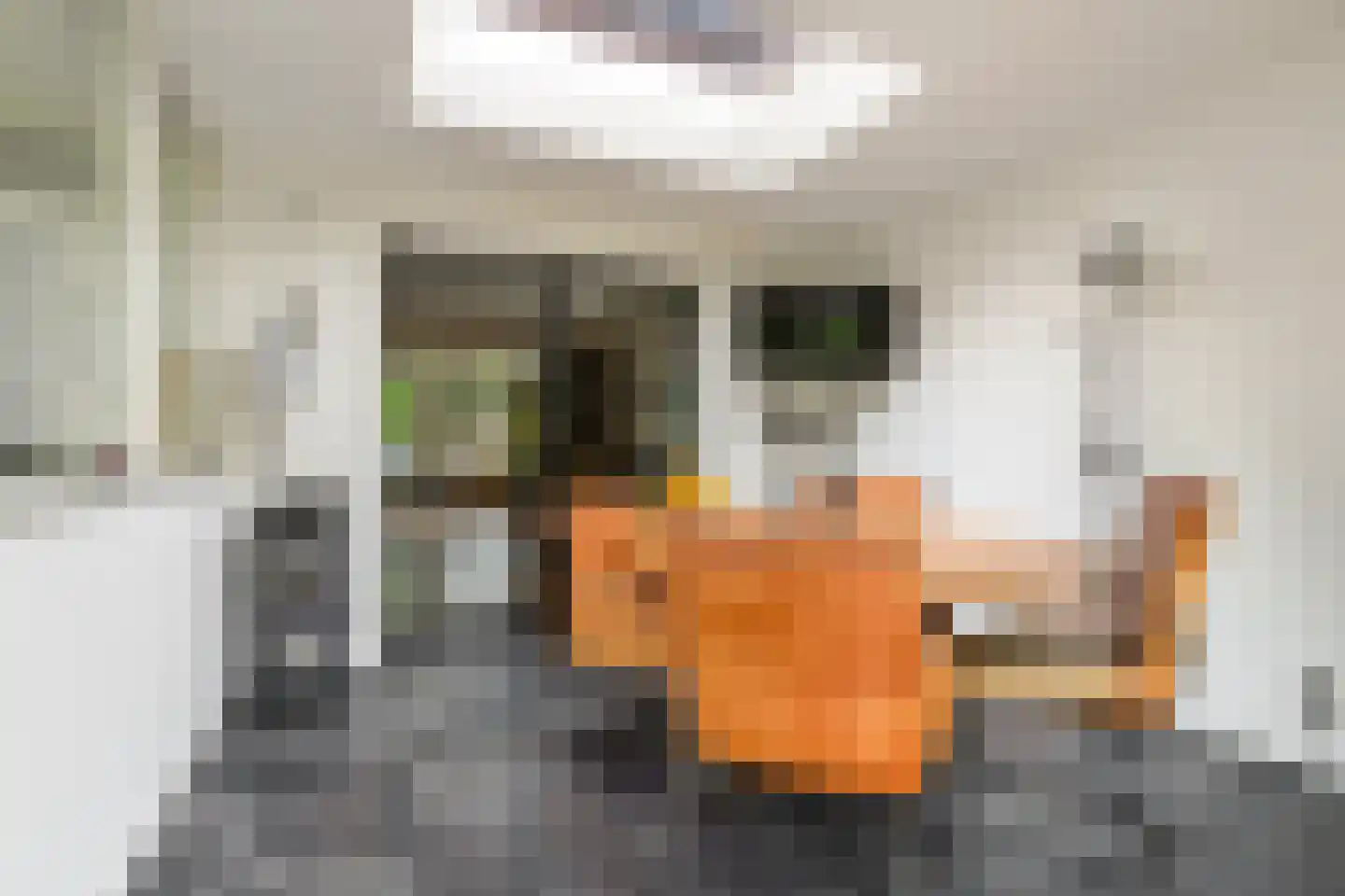 Stokerserf 8 Eerbeek thumbnail 18