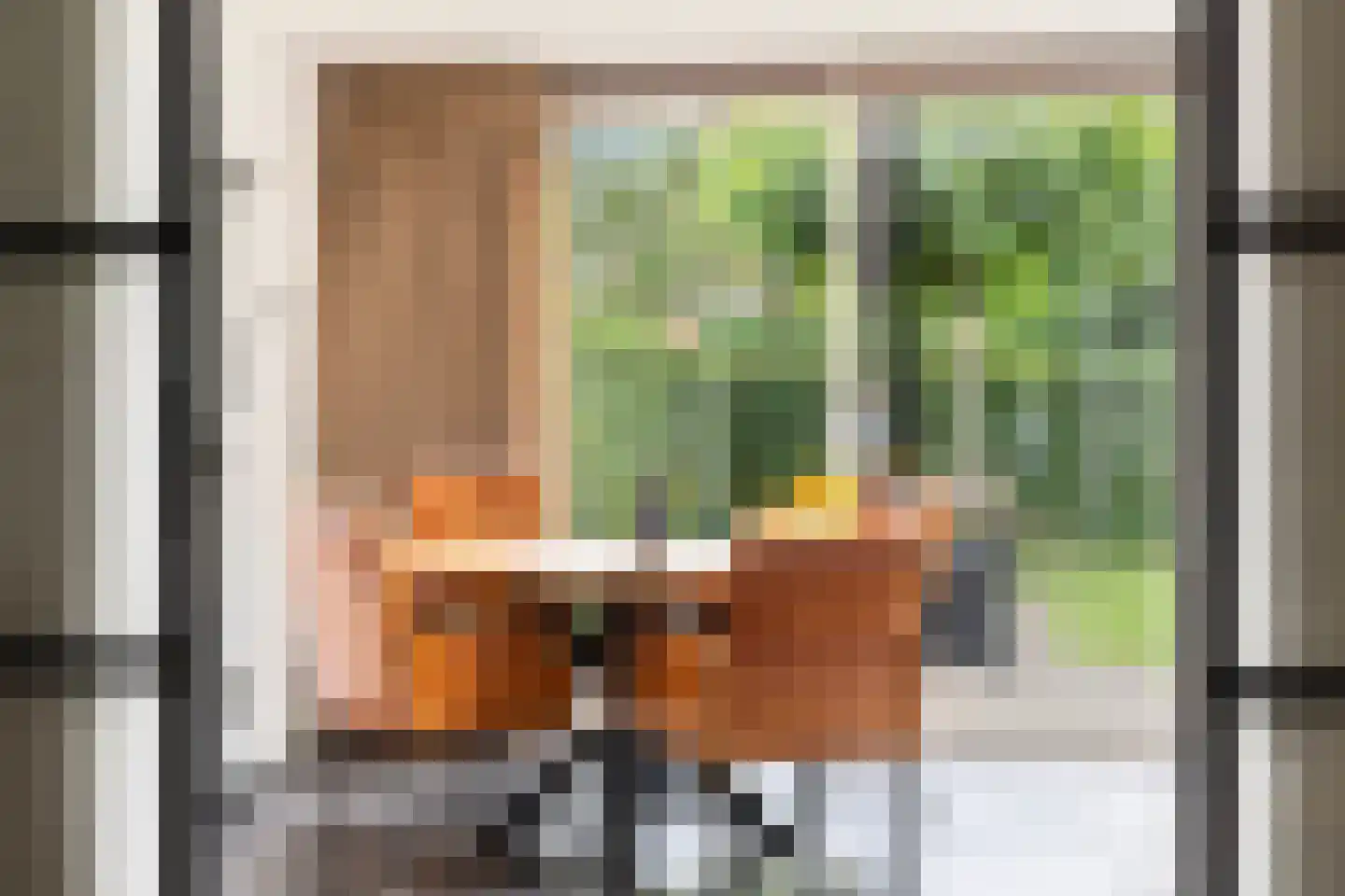 Stokerserf 8 Eerbeek thumbnail 19