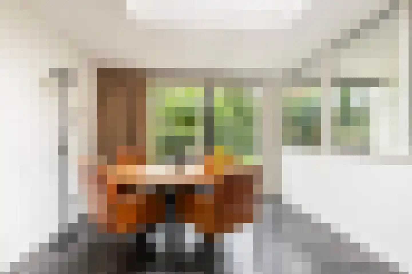 Stokerserf 8 Eerbeek thumbnail 20