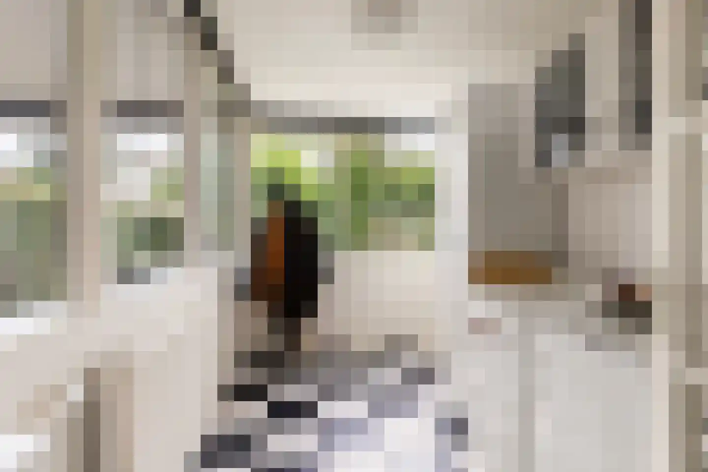 Stokerserf 8 Eerbeek thumbnail 21