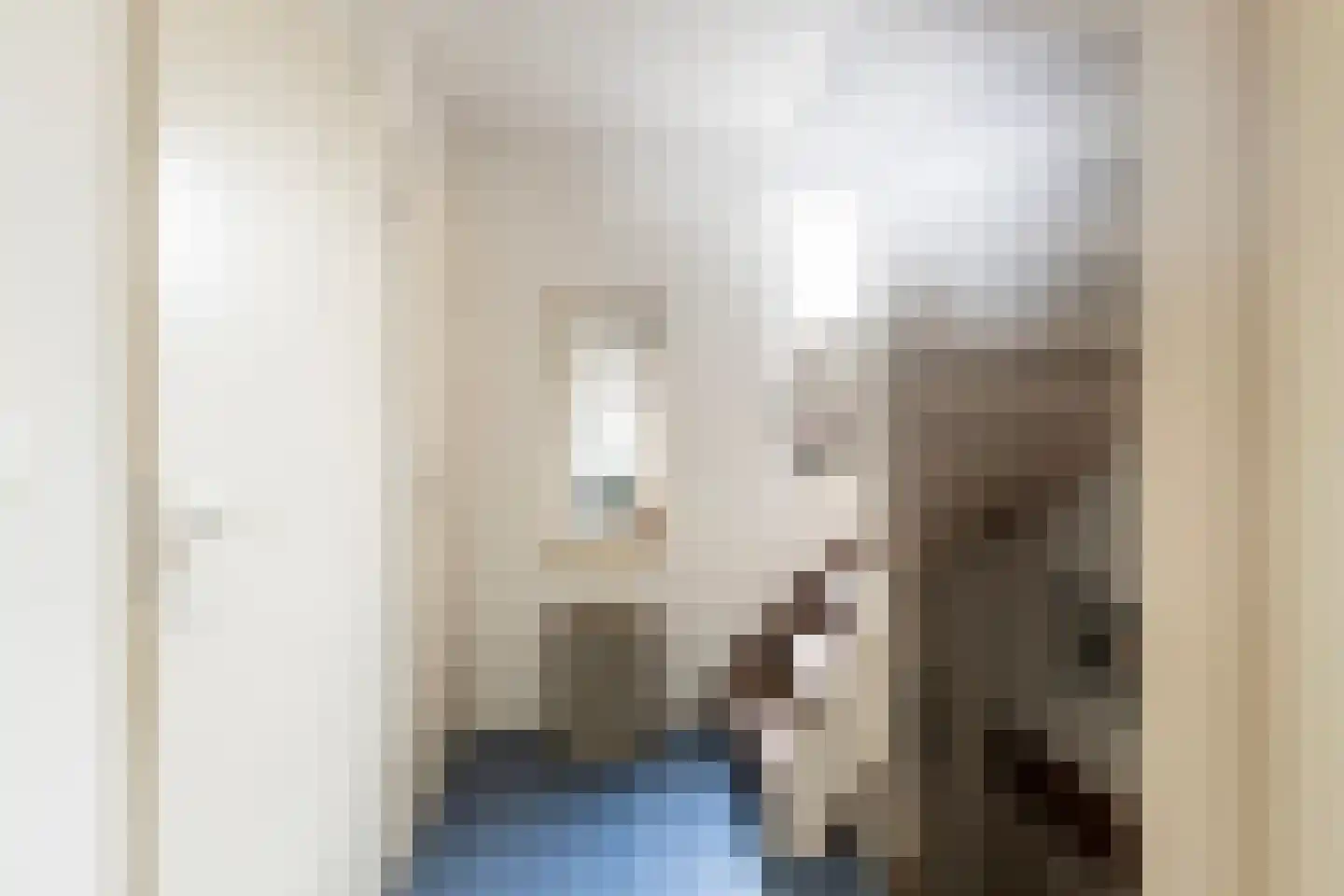 Stokerserf 8 Eerbeek thumbnail 23