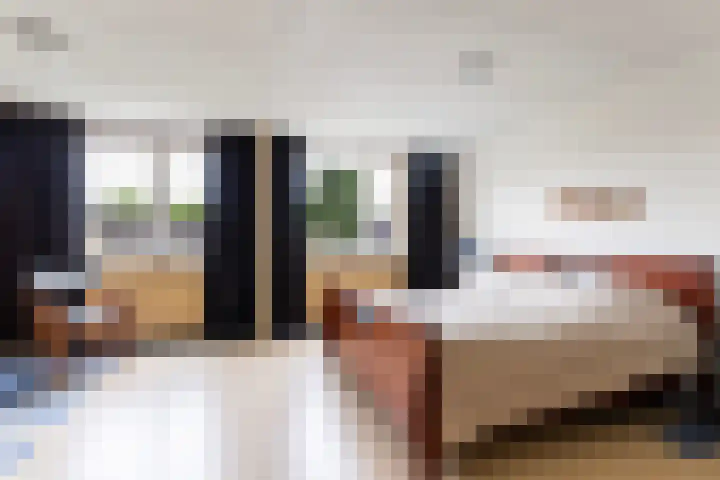 Stokerserf 8 Eerbeek thumbnail 24