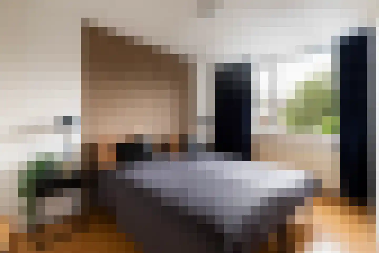 Stokerserf 8 Eerbeek thumbnail 26