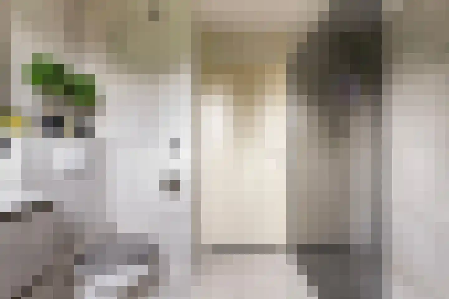 Stokerserf 8 Eerbeek thumbnail 27