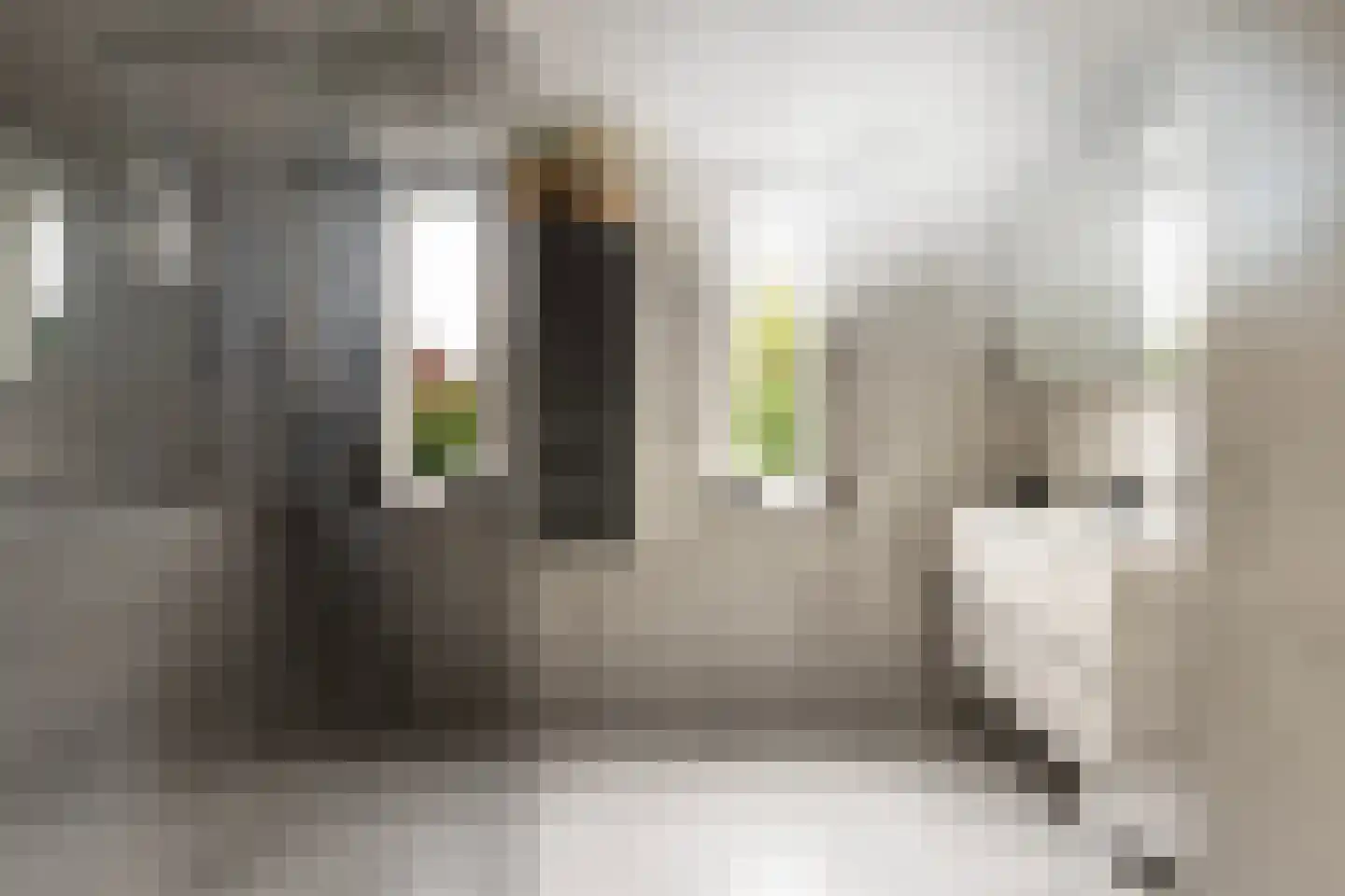 Stokerserf 8 Eerbeek thumbnail 28