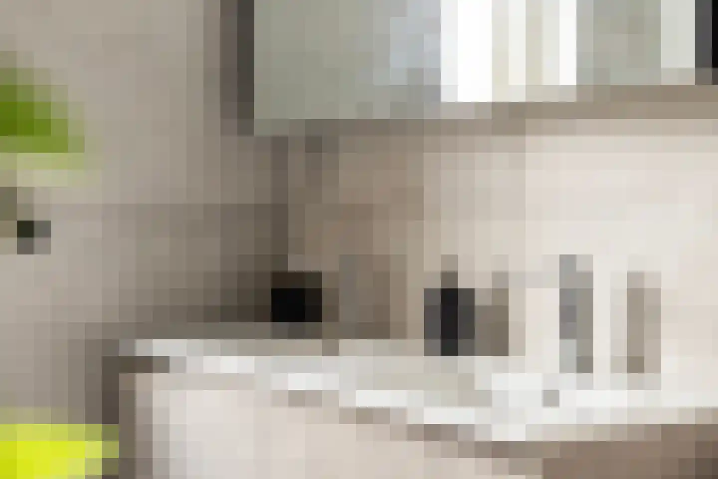 Stokerserf 8 Eerbeek thumbnail 29