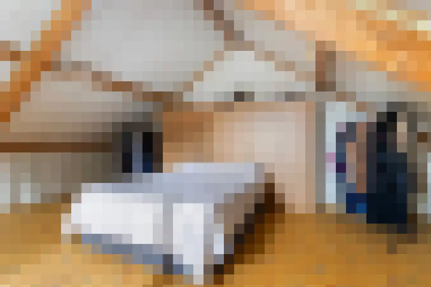 Stokerserf 8 Eerbeek thumbnail 33