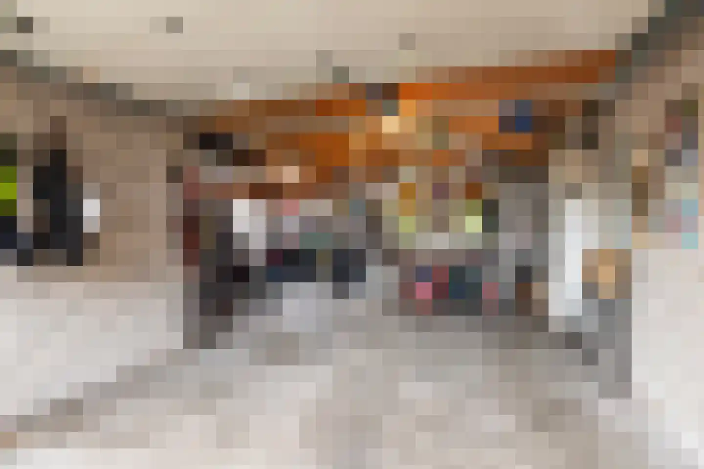 Stokerserf 8 Eerbeek thumbnail 34