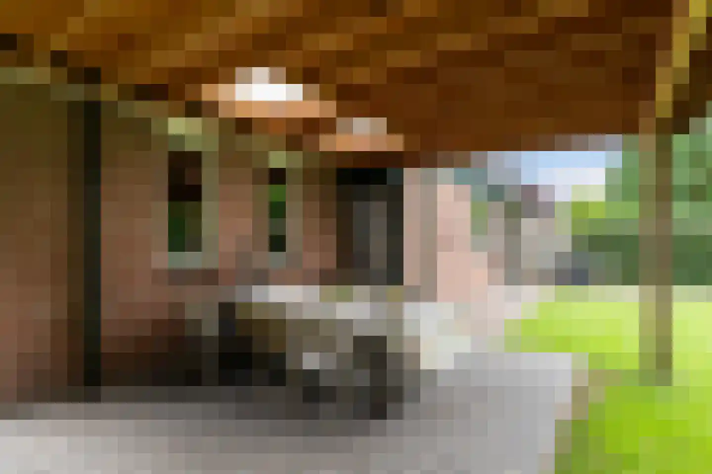 Stokerserf 8 Eerbeek thumbnail 35