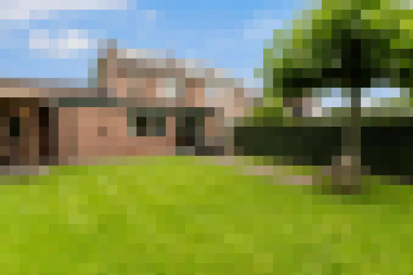 Stokerserf 8 Eerbeek thumbnail 37
