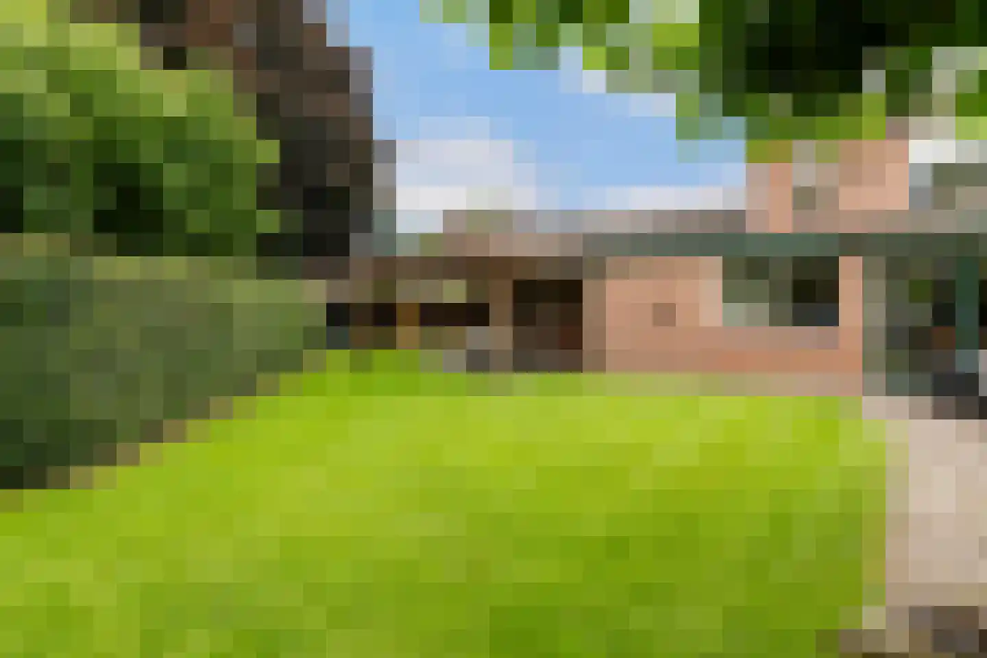 Stokerserf 8 Eerbeek thumbnail 38
