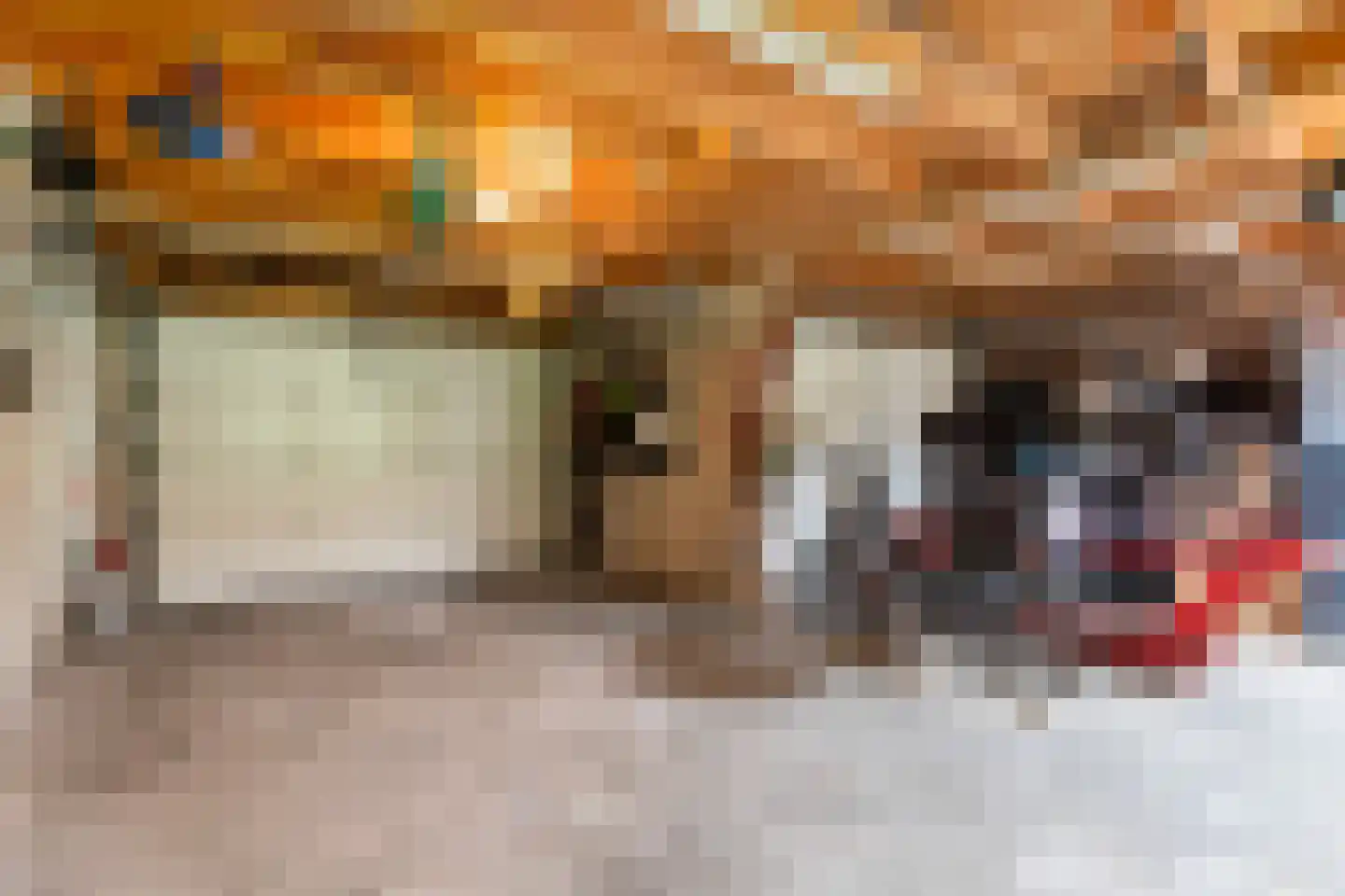Stokerserf 8 Eerbeek thumbnail 4