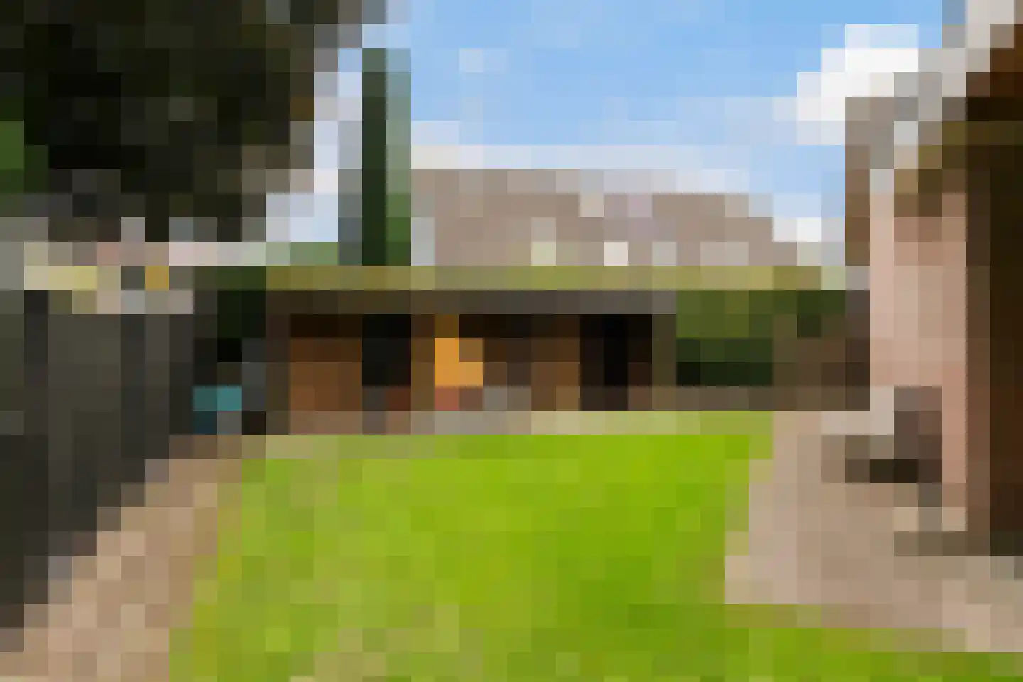 Stokerserf 8 Eerbeek thumbnail 40