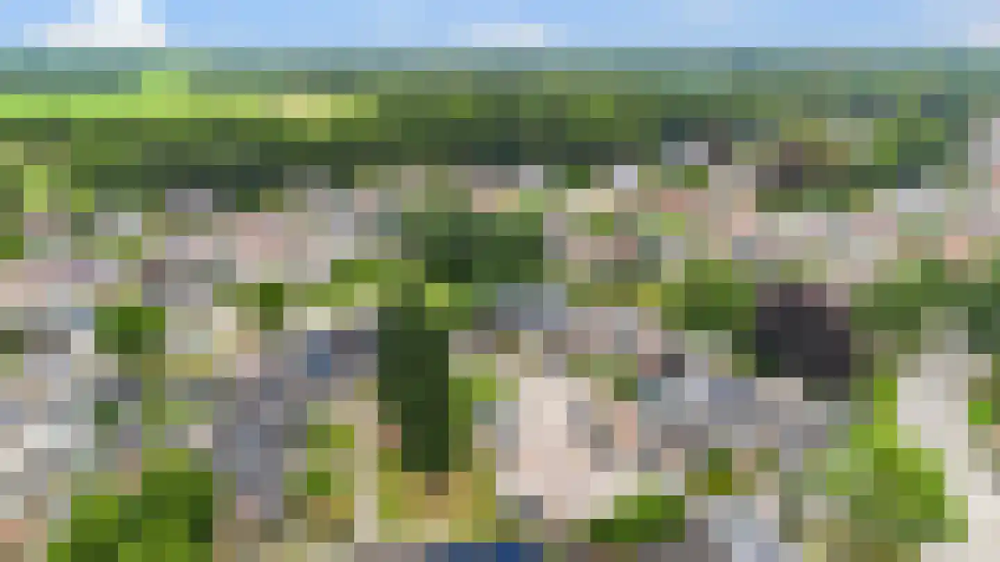 Stokerserf 8 Eerbeek thumbnail 47