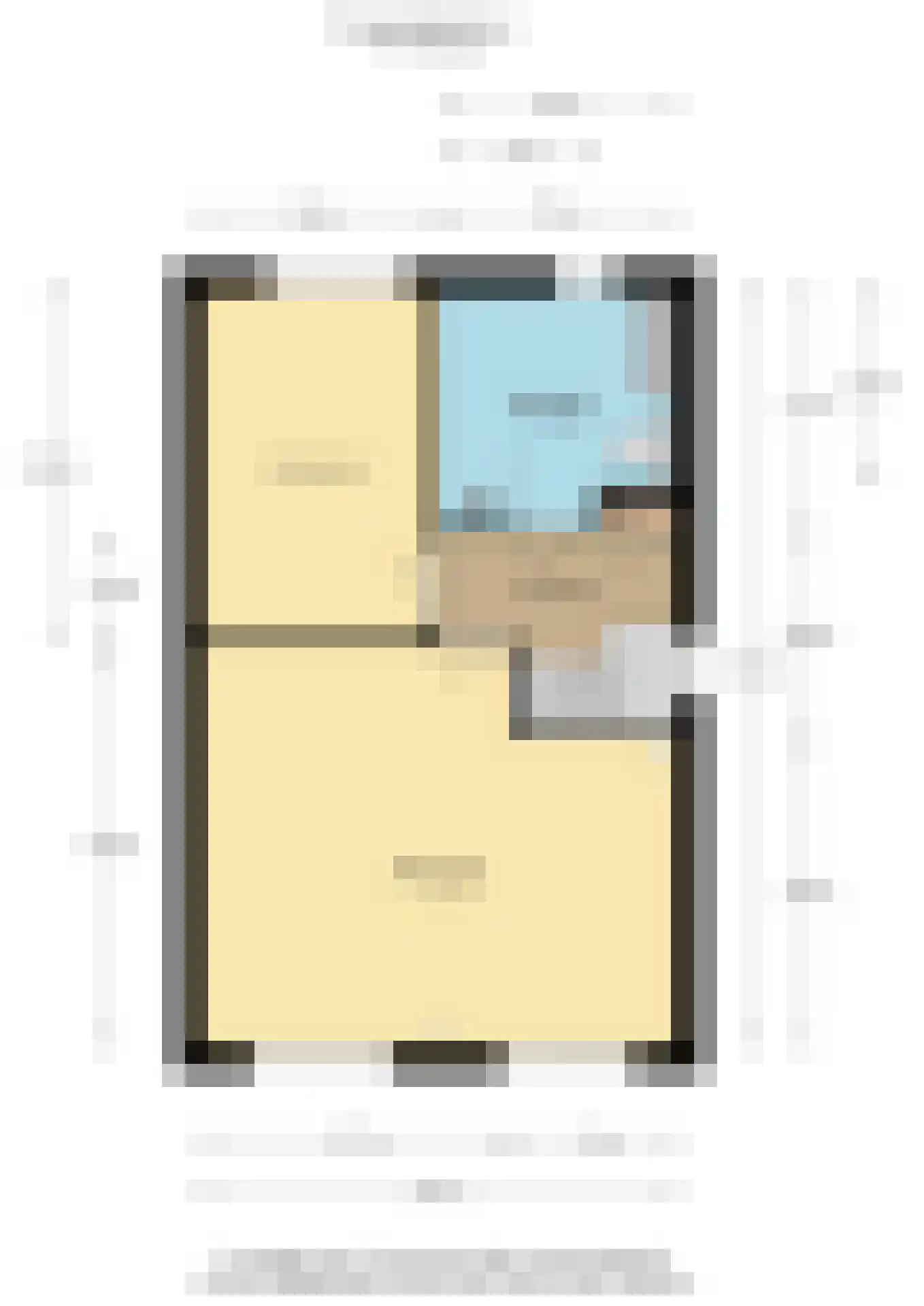 Stokerserf 8 Eerbeek thumbnail 48