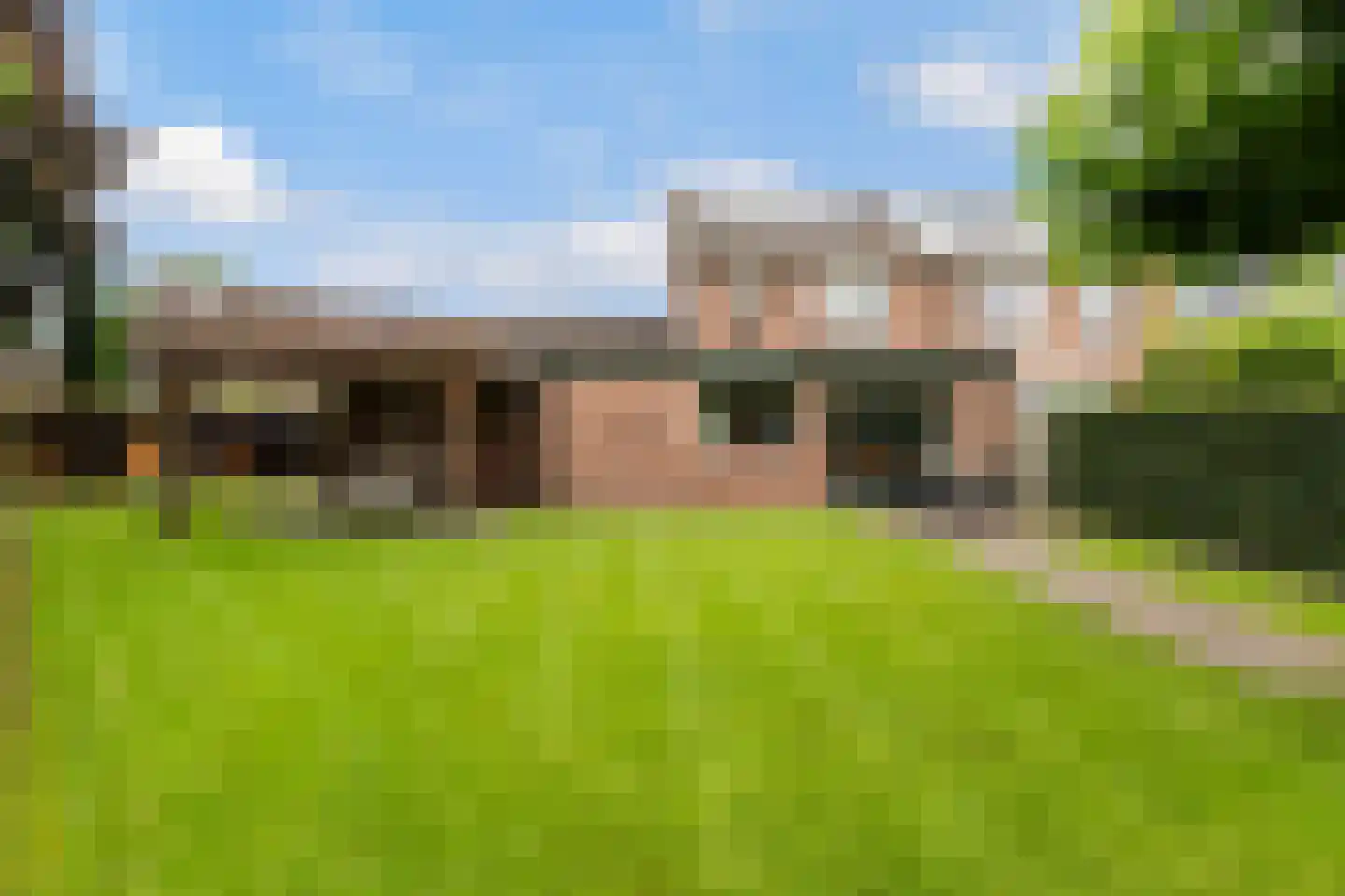 Stokerserf 8 Eerbeek thumbnail 5