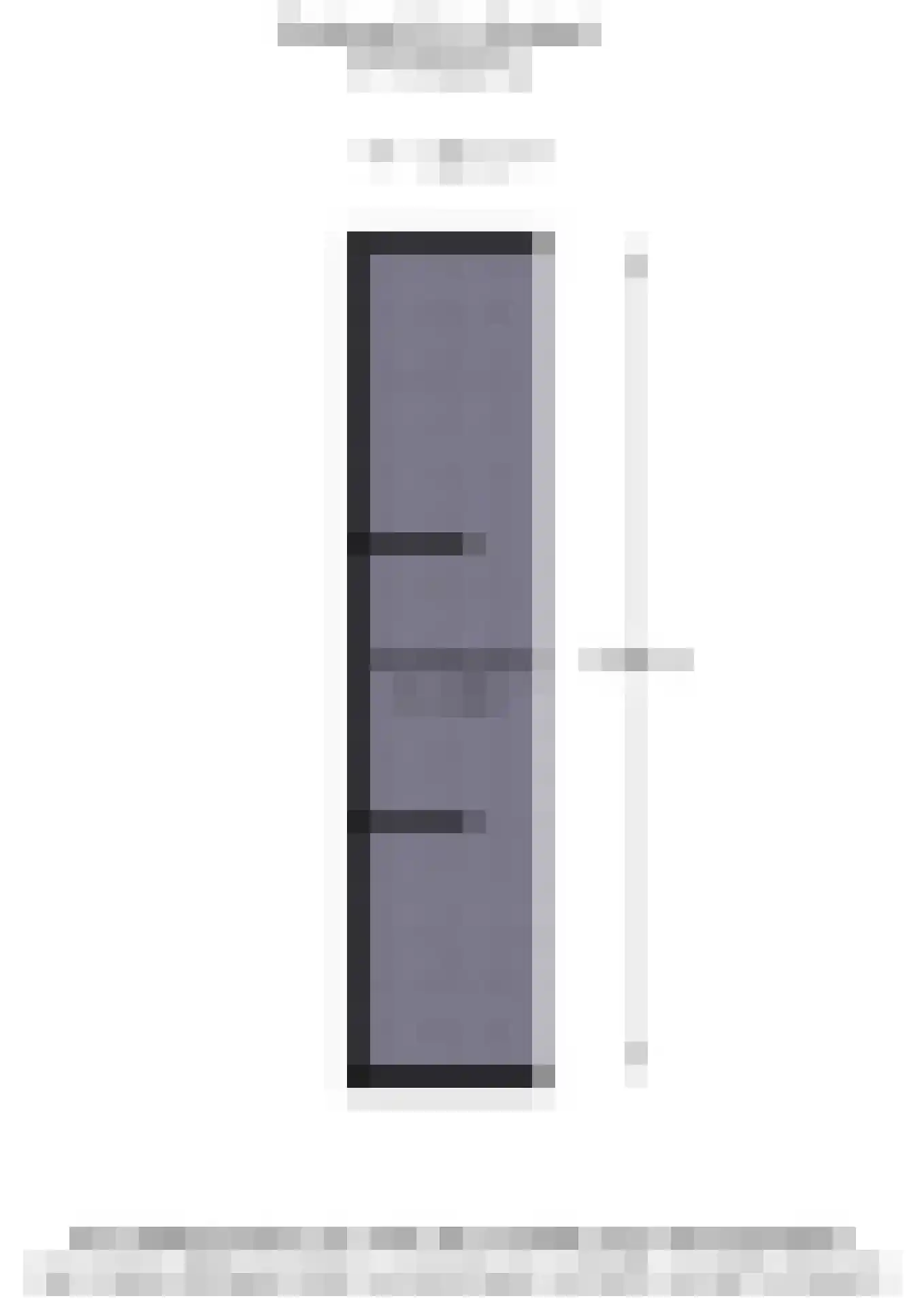 Stokerserf 8 Eerbeek thumbnail 54