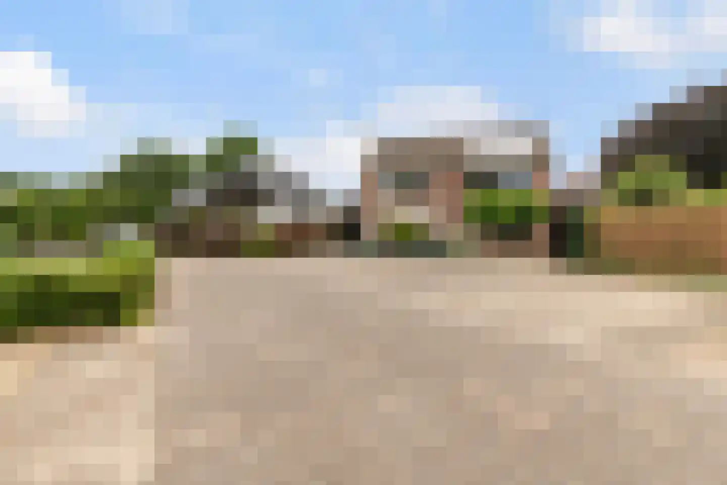 Stokerserf 8 Eerbeek thumbnail 7