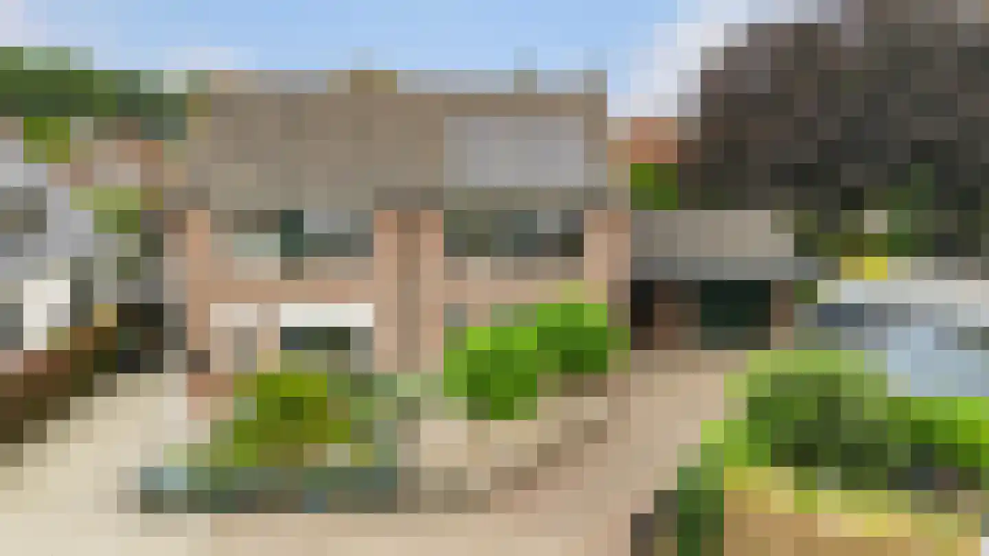 Stokerserf 8 Eerbeek thumbnail 8