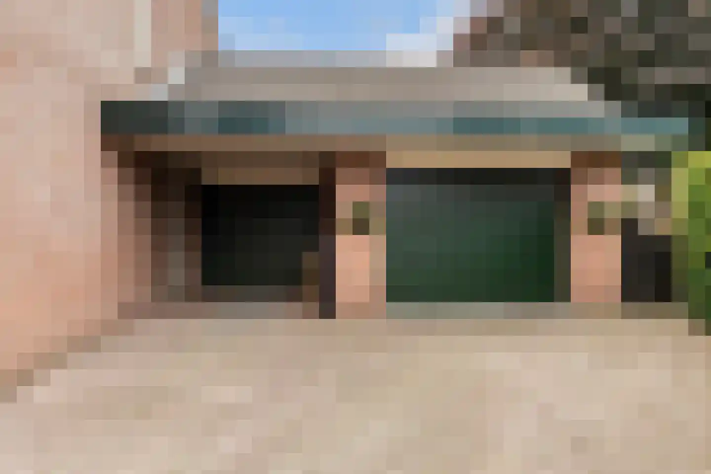 Stokerserf 8 Eerbeek thumbnail 9