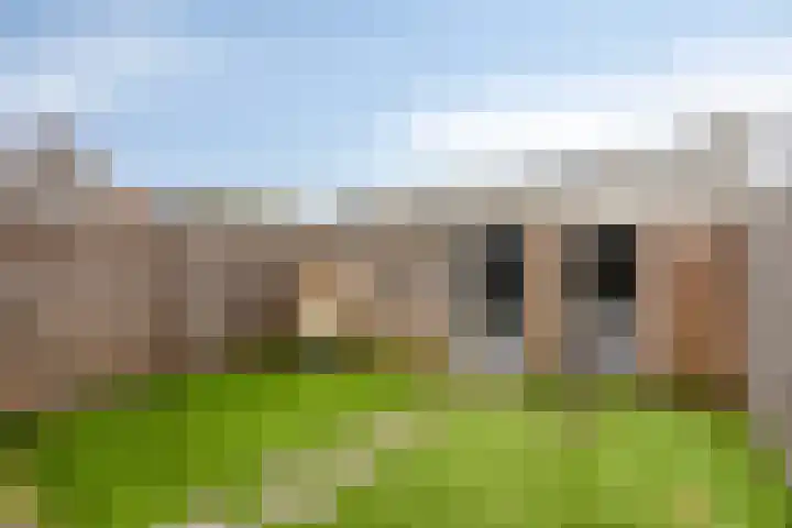 Stokerwei 11 Valkenswaard thumbnail 30
