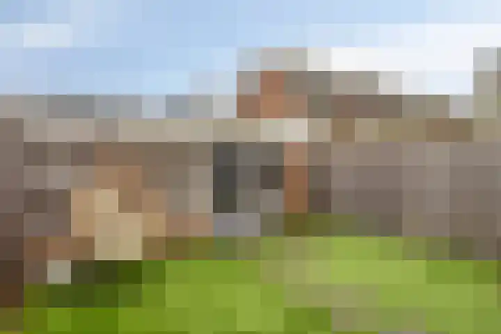 Stokerwei 11 Valkenswaard thumbnail 31