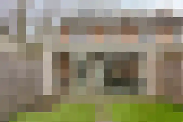 Stokerwei 11 Valkenswaard thumbnail 32
