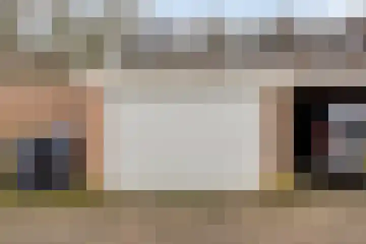 Stokerwei 11 Valkenswaard thumbnail 33