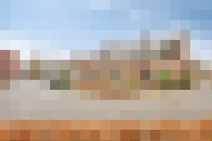 Stokerwei 11 Valkenswaard thumbnail 34