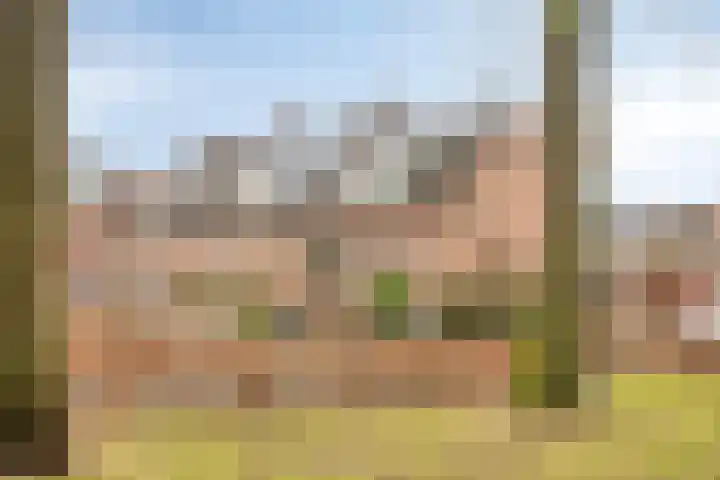 Stokerwei 11 Valkenswaard thumbnail 35