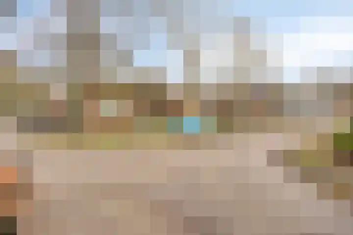 Stokerwei 11 Valkenswaard thumbnail 36