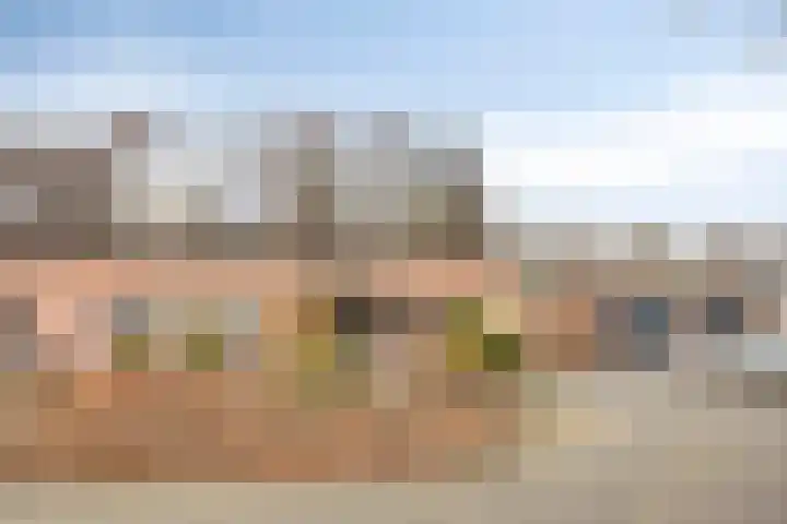 Stokerwei 11 Valkenswaard thumbnail 5