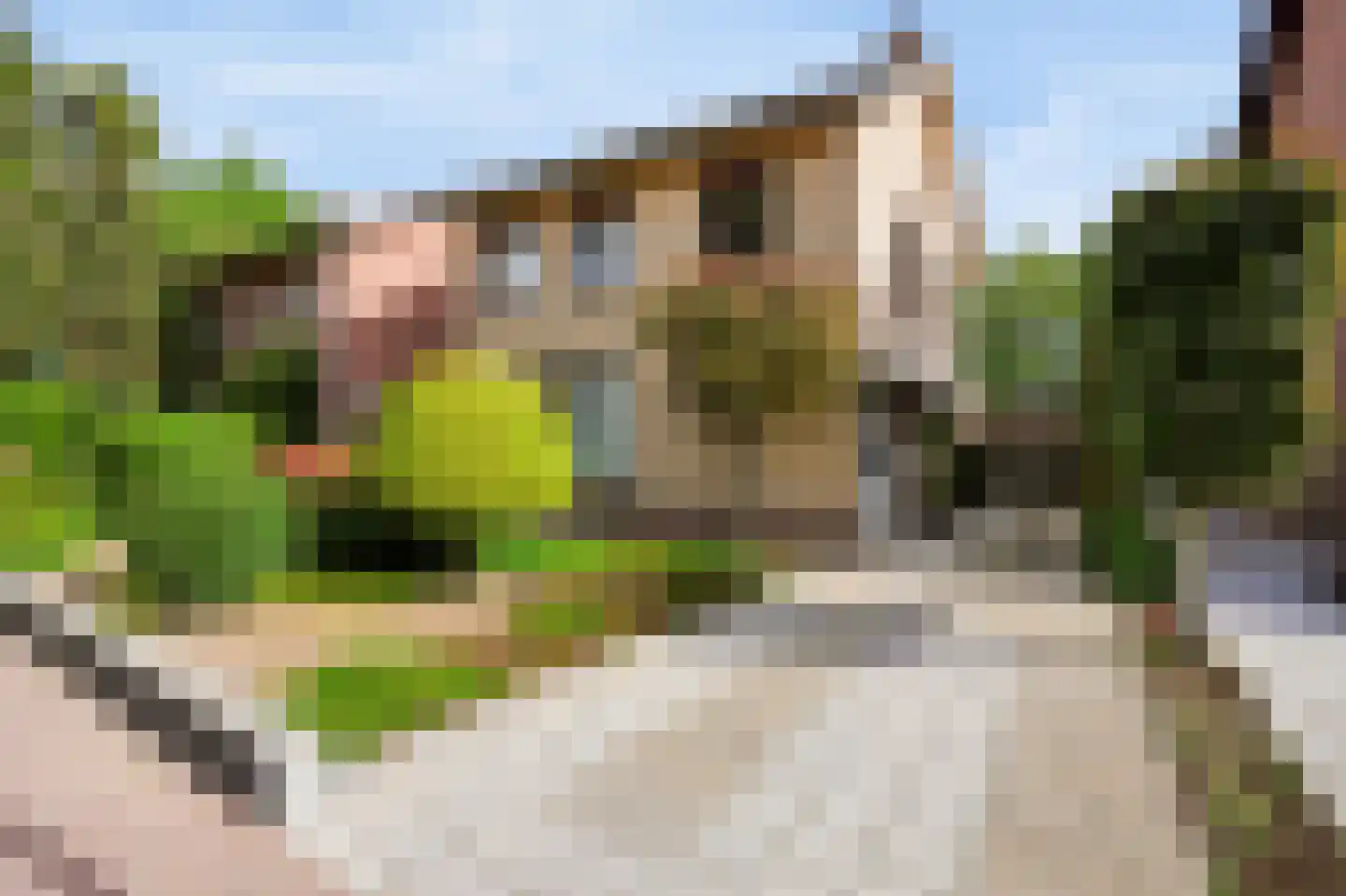 Stokhem 21 in Wijlre
