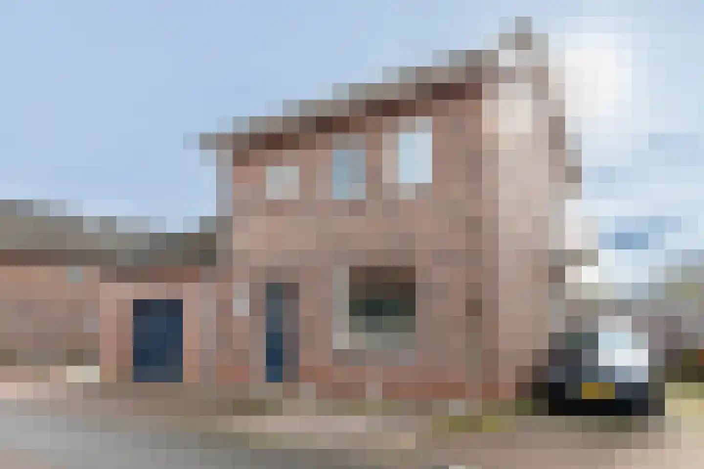 Stokhem 49 dans Wijlre
